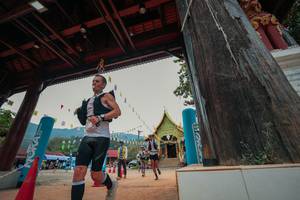 BIB: 
                            <button type="button" onclick="openModal(26957074)" class="btn btn-primary btn-sm float-right btn-popup" data-toggle="modal" data-target=".modal-high-quality">
                        <i class="fas fa-shopping-cart"></i> Add to Cart
                    </button>
                                            <button type="button" onclick="isThisMe(26957074, true)" class="btn btn-success btn-sm float-right btn-popup btn-isme hidden" data-toggle="tooltip" data-placement="bottom" title="นี่คือรูปของคุณใช่ไหม คลิกที่นี่เพื่อเอาเข้าอัลบั้ม">
                        <i class="fas fa-plus"></i> Add to album
                    </button>
                    <button type="button" onclick="isThisMe(26957074, false)" class="btn btn-warning btn-sm float-right btn-popup btn-isnotme hidden">
                        <i class="fas fa-ban"></i> Remove from album
                    </button>