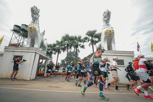 BIB: 
                            <button type="button" onclick="openModal(26902225)" class="btn btn-primary btn-sm float-right btn-popup" data-toggle="modal" data-target=".modal-high-quality">
                        <i class="fas fa-shopping-cart"></i> Add to Cart
                    </button>
                                            <button type="button" onclick="isThisMe(26902225, true)" class="btn btn-success btn-sm float-right btn-popup btn-isme hidden" data-toggle="tooltip" data-placement="bottom" title="นี่คือรูปของคุณใช่ไหม คลิกที่นี่เพื่อเอาเข้าอัลบั้ม">
                        <i class="fas fa-plus"></i> Add to album
                    </button>
                    <button type="button" onclick="isThisMe(26902225, false)" class="btn btn-warning btn-sm float-right btn-popup btn-isnotme hidden">
                        <i class="fas fa-ban"></i> Remove from album
                    </button>