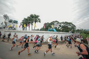 BIB: 
                            <button type="button" onclick="openModal(26902823)" class="btn btn-primary btn-sm float-right btn-popup" data-toggle="modal" data-target=".modal-high-quality">
                        <i class="fas fa-shopping-cart"></i> Add to Cart
                    </button>
                                            <button type="button" onclick="isThisMe(26902823, true)" class="btn btn-success btn-sm float-right btn-popup btn-isme hidden" data-toggle="tooltip" data-placement="bottom" title="นี่คือรูปของคุณใช่ไหม คลิกที่นี่เพื่อเอาเข้าอัลบั้ม">
                        <i class="fas fa-plus"></i> Add to album
                    </button>
                    <button type="button" onclick="isThisMe(26902823, false)" class="btn btn-warning btn-sm float-right btn-popup btn-isnotme hidden">
                        <i class="fas fa-ban"></i> Remove from album
                    </button>