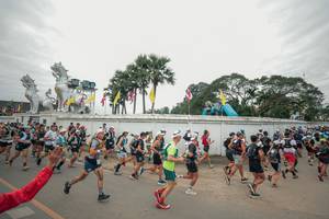 BIB: 
                            <button type="button" onclick="openModal(26902877)" class="btn btn-primary btn-sm float-right btn-popup" data-toggle="modal" data-target=".modal-high-quality">
                        <i class="fas fa-shopping-cart"></i> Add to Cart
                    </button>
                                            <button type="button" onclick="isThisMe(26902877, true)" class="btn btn-success btn-sm float-right btn-popup btn-isme hidden" data-toggle="tooltip" data-placement="bottom" title="นี่คือรูปของคุณใช่ไหม คลิกที่นี่เพื่อเอาเข้าอัลบั้ม">
                        <i class="fas fa-plus"></i> Add to album
                    </button>
                    <button type="button" onclick="isThisMe(26902877, false)" class="btn btn-warning btn-sm float-right btn-popup btn-isnotme hidden">
                        <i class="fas fa-ban"></i> Remove from album
                    </button>