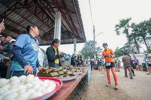 BIB: 
                            <button type="button" onclick="openModal(26902344)" class="btn btn-primary btn-sm float-right btn-popup" data-toggle="modal" data-target=".modal-high-quality">
                        <i class="fas fa-shopping-cart"></i> Add to Cart
                    </button>
                                            <button type="button" onclick="isThisMe(26902344, true)" class="btn btn-success btn-sm float-right btn-popup btn-isme hidden" data-toggle="tooltip" data-placement="bottom" title="นี่คือรูปของคุณใช่ไหม คลิกที่นี่เพื่อเอาเข้าอัลบั้ม">
                        <i class="fas fa-plus"></i> Add to album
                    </button>
                    <button type="button" onclick="isThisMe(26902344, false)" class="btn btn-warning btn-sm float-right btn-popup btn-isnotme hidden">
                        <i class="fas fa-ban"></i> Remove from album
                    </button>