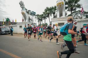 BIB: 
                            <button type="button" onclick="openModal(26903681)" class="btn btn-primary btn-sm float-right btn-popup" data-toggle="modal" data-target=".modal-high-quality">
                        <i class="fas fa-shopping-cart"></i> Add to Cart
                    </button>
                                            <button type="button" onclick="isThisMe(26903681, true)" class="btn btn-success btn-sm float-right btn-popup btn-isme hidden" data-toggle="tooltip" data-placement="bottom" title="นี่คือรูปของคุณใช่ไหม คลิกที่นี่เพื่อเอาเข้าอัลบั้ม">
                        <i class="fas fa-plus"></i> Add to album
                    </button>
                    <button type="button" onclick="isThisMe(26903681, false)" class="btn btn-warning btn-sm float-right btn-popup btn-isnotme hidden">
                        <i class="fas fa-ban"></i> Remove from album
                    </button>