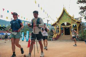 BIB: 
                            <button type="button" onclick="openModal(26958080)" class="btn btn-primary btn-sm float-right btn-popup" data-toggle="modal" data-target=".modal-high-quality">
                        <i class="fas fa-shopping-cart"></i> Add to Cart
                    </button>
                                            <button type="button" onclick="isThisMe(26958080, true)" class="btn btn-success btn-sm float-right btn-popup btn-isme hidden" data-toggle="tooltip" data-placement="bottom" title="นี่คือรูปของคุณใช่ไหม คลิกที่นี่เพื่อเอาเข้าอัลบั้ม">
                        <i class="fas fa-plus"></i> Add to album
                    </button>
                    <button type="button" onclick="isThisMe(26958080, false)" class="btn btn-warning btn-sm float-right btn-popup btn-isnotme hidden">
                        <i class="fas fa-ban"></i> Remove from album
                    </button>