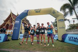 BIB: 
                            <button type="button" onclick="openModal(26902526)" class="btn btn-primary btn-sm float-right btn-popup" data-toggle="modal" data-target=".modal-high-quality">
                        <i class="fas fa-shopping-cart"></i> Add to Cart
                    </button>
                                            <button type="button" onclick="isThisMe(26902526, true)" class="btn btn-success btn-sm float-right btn-popup btn-isme hidden" data-toggle="tooltip" data-placement="bottom" title="นี่คือรูปของคุณใช่ไหม คลิกที่นี่เพื่อเอาเข้าอัลบั้ม">
                        <i class="fas fa-plus"></i> Add to album
                    </button>
                    <button type="button" onclick="isThisMe(26902526, false)" class="btn btn-warning btn-sm float-right btn-popup btn-isnotme hidden">
                        <i class="fas fa-ban"></i> Remove from album
                    </button>