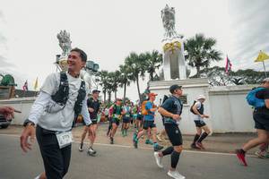 BIB: 
                            <button type="button" onclick="openModal(26903751)" class="btn btn-primary btn-sm float-right btn-popup" data-toggle="modal" data-target=".modal-high-quality">
                        <i class="fas fa-shopping-cart"></i> Add to Cart
                    </button>
                                            <button type="button" onclick="isThisMe(26903751, true)" class="btn btn-success btn-sm float-right btn-popup btn-isme hidden" data-toggle="tooltip" data-placement="bottom" title="นี่คือรูปของคุณใช่ไหม คลิกที่นี่เพื่อเอาเข้าอัลบั้ม">
                        <i class="fas fa-plus"></i> Add to album
                    </button>
                    <button type="button" onclick="isThisMe(26903751, false)" class="btn btn-warning btn-sm float-right btn-popup btn-isnotme hidden">
                        <i class="fas fa-ban"></i> Remove from album
                    </button>