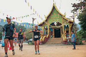 BIB: 
                            <button type="button" onclick="openModal(26957483)" class="btn btn-primary btn-sm float-right btn-popup" data-toggle="modal" data-target=".modal-high-quality">
                        <i class="fas fa-shopping-cart"></i> Add to Cart
                    </button>
                                            <button type="button" onclick="isThisMe(26957483, true)" class="btn btn-success btn-sm float-right btn-popup btn-isme hidden" data-toggle="tooltip" data-placement="bottom" title="นี่คือรูปของคุณใช่ไหม คลิกที่นี่เพื่อเอาเข้าอัลบั้ม">
                        <i class="fas fa-plus"></i> Add to album
                    </button>
                    <button type="button" onclick="isThisMe(26957483, false)" class="btn btn-warning btn-sm float-right btn-popup btn-isnotme hidden">
                        <i class="fas fa-ban"></i> Remove from album
                    </button>