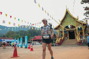 BIB: 
                            <button type="button" onclick="openModal(26957797)" class="btn btn-primary btn-sm float-right btn-popup" data-toggle="modal" data-target=".modal-high-quality">
                        <i class="fas fa-shopping-cart"></i> Add to Cart
                    </button>
                                            <button type="button" onclick="isThisMe(26957797, true)" class="btn btn-success btn-sm float-right btn-popup btn-isme hidden" data-toggle="tooltip" data-placement="bottom" title="นี่คือรูปของคุณใช่ไหม คลิกที่นี่เพื่อเอาเข้าอัลบั้ม">
                        <i class="fas fa-plus"></i> Add to album
                    </button>
                    <button type="button" onclick="isThisMe(26957797, false)" class="btn btn-warning btn-sm float-right btn-popup btn-isnotme hidden">
                        <i class="fas fa-ban"></i> Remove from album
                    </button>