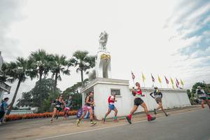 BIB: 
                            <button type="button" onclick="openModal(26903132)" class="btn btn-primary btn-sm float-right btn-popup" data-toggle="modal" data-target=".modal-high-quality">
                        <i class="fas fa-shopping-cart"></i> Add to Cart
                    </button>
                                            <button type="button" onclick="isThisMe(26903132, true)" class="btn btn-success btn-sm float-right btn-popup btn-isme hidden" data-toggle="tooltip" data-placement="bottom" title="นี่คือรูปของคุณใช่ไหม คลิกที่นี่เพื่อเอาเข้าอัลบั้ม">
                        <i class="fas fa-plus"></i> Add to album
                    </button>
                    <button type="button" onclick="isThisMe(26903132, false)" class="btn btn-warning btn-sm float-right btn-popup btn-isnotme hidden">
                        <i class="fas fa-ban"></i> Remove from album
                    </button>