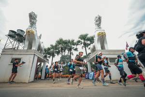 BIB: 
                            <button type="button" onclick="openModal(26902235)" class="btn btn-primary btn-sm float-right btn-popup" data-toggle="modal" data-target=".modal-high-quality">
                        <i class="fas fa-shopping-cart"></i> Add to Cart
                    </button>
                                            <button type="button" onclick="isThisMe(26902235, true)" class="btn btn-success btn-sm float-right btn-popup btn-isme hidden" data-toggle="tooltip" data-placement="bottom" title="นี่คือรูปของคุณใช่ไหม คลิกที่นี่เพื่อเอาเข้าอัลบั้ม">
                        <i class="fas fa-plus"></i> Add to album
                    </button>
                    <button type="button" onclick="isThisMe(26902235, false)" class="btn btn-warning btn-sm float-right btn-popup btn-isnotme hidden">
                        <i class="fas fa-ban"></i> Remove from album
                    </button>