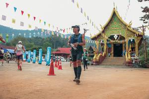 BIB: 
                            <button type="button" onclick="openModal(26958007)" class="btn btn-primary btn-sm float-right btn-popup" data-toggle="modal" data-target=".modal-high-quality">
                        <i class="fas fa-shopping-cart"></i> Add to Cart
                    </button>
                                            <button type="button" onclick="isThisMe(26958007, true)" class="btn btn-success btn-sm float-right btn-popup btn-isme hidden" data-toggle="tooltip" data-placement="bottom" title="นี่คือรูปของคุณใช่ไหม คลิกที่นี่เพื่อเอาเข้าอัลบั้ม">
                        <i class="fas fa-plus"></i> Add to album
                    </button>
                    <button type="button" onclick="isThisMe(26958007, false)" class="btn btn-warning btn-sm float-right btn-popup btn-isnotme hidden">
                        <i class="fas fa-ban"></i> Remove from album
                    </button>