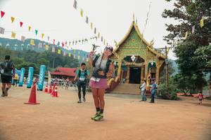 BIB: 
                            <button type="button" onclick="openModal(26904354)" class="btn btn-primary btn-sm float-right btn-popup" data-toggle="modal" data-target=".modal-high-quality">
                        <i class="fas fa-shopping-cart"></i> Add to Cart
                    </button>
                                            <button type="button" onclick="isThisMe(26904354, true)" class="btn btn-success btn-sm float-right btn-popup btn-isme hidden" data-toggle="tooltip" data-placement="bottom" title="นี่คือรูปของคุณใช่ไหม คลิกที่นี่เพื่อเอาเข้าอัลบั้ม">
                        <i class="fas fa-plus"></i> Add to album
                    </button>
                    <button type="button" onclick="isThisMe(26904354, false)" class="btn btn-warning btn-sm float-right btn-popup btn-isnotme hidden">
                        <i class="fas fa-ban"></i> Remove from album
                    </button>