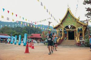 BIB: 
                            <button type="button" onclick="openModal(26957903)" class="btn btn-primary btn-sm float-right btn-popup" data-toggle="modal" data-target=".modal-high-quality">
                        <i class="fas fa-shopping-cart"></i> Add to Cart
                    </button>
                                            <button type="button" onclick="isThisMe(26957903, true)" class="btn btn-success btn-sm float-right btn-popup btn-isme hidden" data-toggle="tooltip" data-placement="bottom" title="นี่คือรูปของคุณใช่ไหม คลิกที่นี่เพื่อเอาเข้าอัลบั้ม">
                        <i class="fas fa-plus"></i> Add to album
                    </button>
                    <button type="button" onclick="isThisMe(26957903, false)" class="btn btn-warning btn-sm float-right btn-popup btn-isnotme hidden">
                        <i class="fas fa-ban"></i> Remove from album
                    </button>