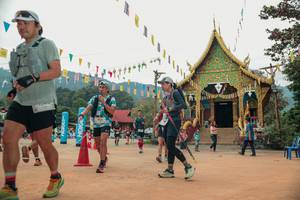 BIB: 
                            <button type="button" onclick="openModal(26958299)" class="btn btn-primary btn-sm float-right btn-popup" data-toggle="modal" data-target=".modal-high-quality">
                        <i class="fas fa-shopping-cart"></i> Add to Cart
                    </button>
                                            <button type="button" onclick="isThisMe(26958299, true)" class="btn btn-success btn-sm float-right btn-popup btn-isme hidden" data-toggle="tooltip" data-placement="bottom" title="นี่คือรูปของคุณใช่ไหม คลิกที่นี่เพื่อเอาเข้าอัลบั้ม">
                        <i class="fas fa-plus"></i> Add to album
                    </button>
                    <button type="button" onclick="isThisMe(26958299, false)" class="btn btn-warning btn-sm float-right btn-popup btn-isnotme hidden">
                        <i class="fas fa-ban"></i> Remove from album
                    </button>