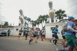 BIB: 
                            <button type="button" onclick="openModal(26903705)" class="btn btn-primary btn-sm float-right btn-popup" data-toggle="modal" data-target=".modal-high-quality">
                        <i class="fas fa-shopping-cart"></i> Add to Cart
                    </button>
                                            <button type="button" onclick="isThisMe(26903705, true)" class="btn btn-success btn-sm float-right btn-popup btn-isme hidden" data-toggle="tooltip" data-placement="bottom" title="นี่คือรูปของคุณใช่ไหม คลิกที่นี่เพื่อเอาเข้าอัลบั้ม">
                        <i class="fas fa-plus"></i> Add to album
                    </button>
                    <button type="button" onclick="isThisMe(26903705, false)" class="btn btn-warning btn-sm float-right btn-popup btn-isnotme hidden">
                        <i class="fas fa-ban"></i> Remove from album
                    </button>