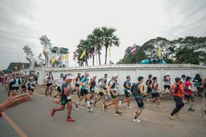 BIB: 
                            <button type="button" onclick="openModal(26902711)" class="btn btn-primary btn-sm float-right btn-popup" data-toggle="modal" data-target=".modal-high-quality">
                        <i class="fas fa-shopping-cart"></i> Add to Cart
                    </button>
                                            <button type="button" onclick="isThisMe(26902711, true)" class="btn btn-success btn-sm float-right btn-popup btn-isme hidden" data-toggle="tooltip" data-placement="bottom" title="นี่คือรูปของคุณใช่ไหม คลิกที่นี่เพื่อเอาเข้าอัลบั้ม">
                        <i class="fas fa-plus"></i> Add to album
                    </button>
                    <button type="button" onclick="isThisMe(26902711, false)" class="btn btn-warning btn-sm float-right btn-popup btn-isnotme hidden">
                        <i class="fas fa-ban"></i> Remove from album
                    </button>