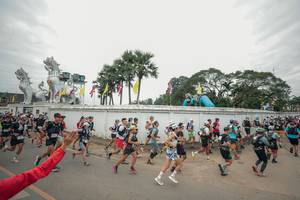 BIB: 
                            <button type="button" onclick="openModal(26902863)" class="btn btn-primary btn-sm float-right btn-popup" data-toggle="modal" data-target=".modal-high-quality">
                        <i class="fas fa-shopping-cart"></i> Add to Cart
                    </button>
                                            <button type="button" onclick="isThisMe(26902863, true)" class="btn btn-success btn-sm float-right btn-popup btn-isme hidden" data-toggle="tooltip" data-placement="bottom" title="นี่คือรูปของคุณใช่ไหม คลิกที่นี่เพื่อเอาเข้าอัลบั้ม">
                        <i class="fas fa-plus"></i> Add to album
                    </button>
                    <button type="button" onclick="isThisMe(26902863, false)" class="btn btn-warning btn-sm float-right btn-popup btn-isnotme hidden">
                        <i class="fas fa-ban"></i> Remove from album
                    </button>