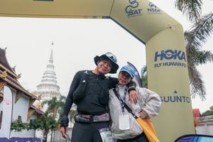 BIB: 
                            <button type="button" onclick="openModal(26902519)" class="btn btn-primary btn-sm float-right btn-popup" data-toggle="modal" data-target=".modal-high-quality">
                        <i class="fas fa-shopping-cart"></i> Add to Cart
                    </button>
                                            <button type="button" onclick="isThisMe(26902519, true)" class="btn btn-success btn-sm float-right btn-popup btn-isme hidden" data-toggle="tooltip" data-placement="bottom" title="นี่คือรูปของคุณใช่ไหม คลิกที่นี่เพื่อเอาเข้าอัลบั้ม">
                        <i class="fas fa-plus"></i> Add to album
                    </button>
                    <button type="button" onclick="isThisMe(26902519, false)" class="btn btn-warning btn-sm float-right btn-popup btn-isnotme hidden">
                        <i class="fas fa-ban"></i> Remove from album
                    </button>