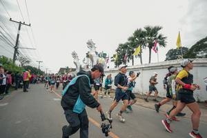 BIB: 
                            <button type="button" onclick="openModal(26903443)" class="btn btn-primary btn-sm float-right btn-popup" data-toggle="modal" data-target=".modal-high-quality">
                        <i class="fas fa-shopping-cart"></i> Add to Cart
                    </button>
                                            <button type="button" onclick="isThisMe(26903443, true)" class="btn btn-success btn-sm float-right btn-popup btn-isme hidden" data-toggle="tooltip" data-placement="bottom" title="นี่คือรูปของคุณใช่ไหม คลิกที่นี่เพื่อเอาเข้าอัลบั้ม">
                        <i class="fas fa-plus"></i> Add to album
                    </button>
                    <button type="button" onclick="isThisMe(26903443, false)" class="btn btn-warning btn-sm float-right btn-popup btn-isnotme hidden">
                        <i class="fas fa-ban"></i> Remove from album
                    </button>