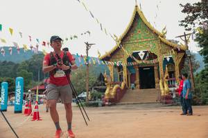 BIB: 
                            <button type="button" onclick="openModal(26957694)" class="btn btn-primary btn-sm float-right btn-popup" data-toggle="modal" data-target=".modal-high-quality">
                        <i class="fas fa-shopping-cart"></i> Add to Cart
                    </button>
                                            <button type="button" onclick="isThisMe(26957694, true)" class="btn btn-success btn-sm float-right btn-popup btn-isme hidden" data-toggle="tooltip" data-placement="bottom" title="นี่คือรูปของคุณใช่ไหม คลิกที่นี่เพื่อเอาเข้าอัลบั้ม">
                        <i class="fas fa-plus"></i> Add to album
                    </button>
                    <button type="button" onclick="isThisMe(26957694, false)" class="btn btn-warning btn-sm float-right btn-popup btn-isnotme hidden">
                        <i class="fas fa-ban"></i> Remove from album
                    </button>