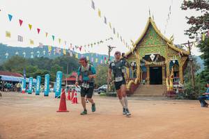 BIB: 
                            <button type="button" onclick="openModal(26958042)" class="btn btn-primary btn-sm float-right btn-popup" data-toggle="modal" data-target=".modal-high-quality">
                        <i class="fas fa-shopping-cart"></i> Add to Cart
                    </button>
                                            <button type="button" onclick="isThisMe(26958042, true)" class="btn btn-success btn-sm float-right btn-popup btn-isme hidden" data-toggle="tooltip" data-placement="bottom" title="นี่คือรูปของคุณใช่ไหม คลิกที่นี่เพื่อเอาเข้าอัลบั้ม">
                        <i class="fas fa-plus"></i> Add to album
                    </button>
                    <button type="button" onclick="isThisMe(26958042, false)" class="btn btn-warning btn-sm float-right btn-popup btn-isnotme hidden">
                        <i class="fas fa-ban"></i> Remove from album
                    </button>