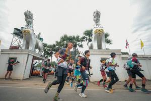 BIB: 
                            <button type="button" onclick="openModal(26903935)" class="btn btn-primary btn-sm float-right btn-popup" data-toggle="modal" data-target=".modal-high-quality">
                        <i class="fas fa-shopping-cart"></i> Add to Cart
                    </button>
                                            <button type="button" onclick="isThisMe(26903935, true)" class="btn btn-success btn-sm float-right btn-popup btn-isme hidden" data-toggle="tooltip" data-placement="bottom" title="นี่คือรูปของคุณใช่ไหม คลิกที่นี่เพื่อเอาเข้าอัลบั้ม">
                        <i class="fas fa-plus"></i> Add to album
                    </button>
                    <button type="button" onclick="isThisMe(26903935, false)" class="btn btn-warning btn-sm float-right btn-popup btn-isnotme hidden">
                        <i class="fas fa-ban"></i> Remove from album
                    </button>