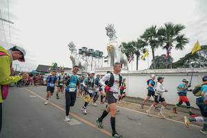 BIB: 
                            <button type="button" onclick="openModal(26903505)" class="btn btn-primary btn-sm float-right btn-popup" data-toggle="modal" data-target=".modal-high-quality">
                        <i class="fas fa-shopping-cart"></i> Add to Cart
                    </button>
                                            <button type="button" onclick="isThisMe(26903505, true)" class="btn btn-success btn-sm float-right btn-popup btn-isme hidden" data-toggle="tooltip" data-placement="bottom" title="นี่คือรูปของคุณใช่ไหม คลิกที่นี่เพื่อเอาเข้าอัลบั้ม">
                        <i class="fas fa-plus"></i> Add to album
                    </button>
                    <button type="button" onclick="isThisMe(26903505, false)" class="btn btn-warning btn-sm float-right btn-popup btn-isnotme hidden">
                        <i class="fas fa-ban"></i> Remove from album
                    </button>