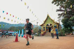 BIB: 
                            <button type="button" onclick="openModal(26957208)" class="btn btn-primary btn-sm float-right btn-popup" data-toggle="modal" data-target=".modal-high-quality">
                        <i class="fas fa-shopping-cart"></i> Add to Cart
                    </button>
                                            <button type="button" onclick="isThisMe(26957208, true)" class="btn btn-success btn-sm float-right btn-popup btn-isme hidden" data-toggle="tooltip" data-placement="bottom" title="นี่คือรูปของคุณใช่ไหม คลิกที่นี่เพื่อเอาเข้าอัลบั้ม">
                        <i class="fas fa-plus"></i> Add to album
                    </button>
                    <button type="button" onclick="isThisMe(26957208, false)" class="btn btn-warning btn-sm float-right btn-popup btn-isnotme hidden">
                        <i class="fas fa-ban"></i> Remove from album
                    </button>