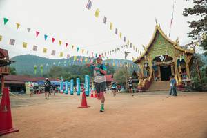 BIB: 
                            <button type="button" onclick="openModal(26904183)" class="btn btn-primary btn-sm float-right btn-popup" data-toggle="modal" data-target=".modal-high-quality">
                        <i class="fas fa-shopping-cart"></i> Add to Cart
                    </button>
                                            <button type="button" onclick="isThisMe(26904183, true)" class="btn btn-success btn-sm float-right btn-popup btn-isme hidden" data-toggle="tooltip" data-placement="bottom" title="นี่คือรูปของคุณใช่ไหม คลิกที่นี่เพื่อเอาเข้าอัลบั้ม">
                        <i class="fas fa-plus"></i> Add to album
                    </button>
                    <button type="button" onclick="isThisMe(26904183, false)" class="btn btn-warning btn-sm float-right btn-popup btn-isnotme hidden">
                        <i class="fas fa-ban"></i> Remove from album
                    </button>