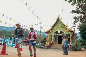 BIB: 
                            <button type="button" onclick="openModal(26957235)" class="btn btn-primary btn-sm float-right btn-popup" data-toggle="modal" data-target=".modal-high-quality">
                        <i class="fas fa-shopping-cart"></i> Add to Cart
                    </button>
                                            <button type="button" onclick="isThisMe(26957235, true)" class="btn btn-success btn-sm float-right btn-popup btn-isme hidden" data-toggle="tooltip" data-placement="bottom" title="นี่คือรูปของคุณใช่ไหม คลิกที่นี่เพื่อเอาเข้าอัลบั้ม">
                        <i class="fas fa-plus"></i> Add to album
                    </button>
                    <button type="button" onclick="isThisMe(26957235, false)" class="btn btn-warning btn-sm float-right btn-popup btn-isnotme hidden">
                        <i class="fas fa-ban"></i> Remove from album
                    </button>