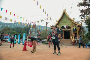 BIB: 
                            <button type="button" onclick="openModal(26958298)" class="btn btn-primary btn-sm float-right btn-popup" data-toggle="modal" data-target=".modal-high-quality">
                        <i class="fas fa-shopping-cart"></i> Add to Cart
                    </button>
                                            <button type="button" onclick="isThisMe(26958298, true)" class="btn btn-success btn-sm float-right btn-popup btn-isme hidden" data-toggle="tooltip" data-placement="bottom" title="นี่คือรูปของคุณใช่ไหม คลิกที่นี่เพื่อเอาเข้าอัลบั้ม">
                        <i class="fas fa-plus"></i> Add to album
                    </button>
                    <button type="button" onclick="isThisMe(26958298, false)" class="btn btn-warning btn-sm float-right btn-popup btn-isnotme hidden">
                        <i class="fas fa-ban"></i> Remove from album
                    </button>