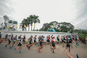 BIB: 
                            <button type="button" onclick="openModal(26902796)" class="btn btn-primary btn-sm float-right btn-popup" data-toggle="modal" data-target=".modal-high-quality">
                        <i class="fas fa-shopping-cart"></i> Add to Cart
                    </button>
                                            <button type="button" onclick="isThisMe(26902796, true)" class="btn btn-success btn-sm float-right btn-popup btn-isme hidden" data-toggle="tooltip" data-placement="bottom" title="นี่คือรูปของคุณใช่ไหม คลิกที่นี่เพื่อเอาเข้าอัลบั้ม">
                        <i class="fas fa-plus"></i> Add to album
                    </button>
                    <button type="button" onclick="isThisMe(26902796, false)" class="btn btn-warning btn-sm float-right btn-popup btn-isnotme hidden">
                        <i class="fas fa-ban"></i> Remove from album
                    </button>