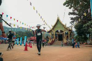 BIB: 
                            <button type="button" onclick="openModal(26958326)" class="btn btn-primary btn-sm float-right btn-popup" data-toggle="modal" data-target=".modal-high-quality">
                        <i class="fas fa-shopping-cart"></i> Add to Cart
                    </button>
                                            <button type="button" onclick="isThisMe(26958326, true)" class="btn btn-success btn-sm float-right btn-popup btn-isme hidden" data-toggle="tooltip" data-placement="bottom" title="นี่คือรูปของคุณใช่ไหม คลิกที่นี่เพื่อเอาเข้าอัลบั้ม">
                        <i class="fas fa-plus"></i> Add to album
                    </button>
                    <button type="button" onclick="isThisMe(26958326, false)" class="btn btn-warning btn-sm float-right btn-popup btn-isnotme hidden">
                        <i class="fas fa-ban"></i> Remove from album
                    </button>