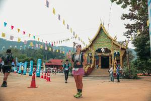 BIB: 
                            <button type="button" onclick="openModal(26904349)" class="btn btn-primary btn-sm float-right btn-popup" data-toggle="modal" data-target=".modal-high-quality">
                        <i class="fas fa-shopping-cart"></i> Add to Cart
                    </button>
                                            <button type="button" onclick="isThisMe(26904349, true)" class="btn btn-success btn-sm float-right btn-popup btn-isme hidden" data-toggle="tooltip" data-placement="bottom" title="นี่คือรูปของคุณใช่ไหม คลิกที่นี่เพื่อเอาเข้าอัลบั้ม">
                        <i class="fas fa-plus"></i> Add to album
                    </button>
                    <button type="button" onclick="isThisMe(26904349, false)" class="btn btn-warning btn-sm float-right btn-popup btn-isnotme hidden">
                        <i class="fas fa-ban"></i> Remove from album
                    </button>