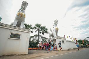 BIB: 
                            <button type="button" onclick="openModal(26902605)" class="btn btn-primary btn-sm float-right btn-popup" data-toggle="modal" data-target=".modal-high-quality">
                        <i class="fas fa-shopping-cart"></i> Add to Cart
                    </button>
                                            <button type="button" onclick="isThisMe(26902605, true)" class="btn btn-success btn-sm float-right btn-popup btn-isme hidden" data-toggle="tooltip" data-placement="bottom" title="นี่คือรูปของคุณใช่ไหม คลิกที่นี่เพื่อเอาเข้าอัลบั้ม">
                        <i class="fas fa-plus"></i> Add to album
                    </button>
                    <button type="button" onclick="isThisMe(26902605, false)" class="btn btn-warning btn-sm float-right btn-popup btn-isnotme hidden">
                        <i class="fas fa-ban"></i> Remove from album
                    </button>