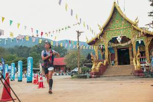 BIB: 
                            <button type="button" onclick="openModal(26957479)" class="btn btn-primary btn-sm float-right btn-popup" data-toggle="modal" data-target=".modal-high-quality">
                        <i class="fas fa-shopping-cart"></i> Add to Cart
                    </button>
                                            <button type="button" onclick="isThisMe(26957479, true)" class="btn btn-success btn-sm float-right btn-popup btn-isme hidden" data-toggle="tooltip" data-placement="bottom" title="นี่คือรูปของคุณใช่ไหม คลิกที่นี่เพื่อเอาเข้าอัลบั้ม">
                        <i class="fas fa-plus"></i> Add to album
                    </button>
                    <button type="button" onclick="isThisMe(26957479, false)" class="btn btn-warning btn-sm float-right btn-popup btn-isnotme hidden">
                        <i class="fas fa-ban"></i> Remove from album
                    </button>