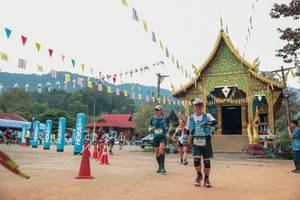 BIB: 
                            <button type="button" onclick="openModal(26957904)" class="btn btn-primary btn-sm float-right btn-popup" data-toggle="modal" data-target=".modal-high-quality">
                        <i class="fas fa-shopping-cart"></i> Add to Cart
                    </button>
                                            <button type="button" onclick="isThisMe(26957904, true)" class="btn btn-success btn-sm float-right btn-popup btn-isme hidden" data-toggle="tooltip" data-placement="bottom" title="นี่คือรูปของคุณใช่ไหม คลิกที่นี่เพื่อเอาเข้าอัลบั้ม">
                        <i class="fas fa-plus"></i> Add to album
                    </button>
                    <button type="button" onclick="isThisMe(26957904, false)" class="btn btn-warning btn-sm float-right btn-popup btn-isnotme hidden">
                        <i class="fas fa-ban"></i> Remove from album
                    </button>