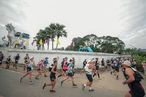 BIB: 
                            <button type="button" onclick="openModal(26902824)" class="btn btn-primary btn-sm float-right btn-popup" data-toggle="modal" data-target=".modal-high-quality">
                        <i class="fas fa-shopping-cart"></i> Add to Cart
                    </button>
                                            <button type="button" onclick="isThisMe(26902824, true)" class="btn btn-success btn-sm float-right btn-popup btn-isme hidden" data-toggle="tooltip" data-placement="bottom" title="นี่คือรูปของคุณใช่ไหม คลิกที่นี่เพื่อเอาเข้าอัลบั้ม">
                        <i class="fas fa-plus"></i> Add to album
                    </button>
                    <button type="button" onclick="isThisMe(26902824, false)" class="btn btn-warning btn-sm float-right btn-popup btn-isnotme hidden">
                        <i class="fas fa-ban"></i> Remove from album
                    </button>