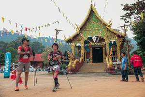 BIB: 
                            <button type="button" onclick="openModal(26957690)" class="btn btn-primary btn-sm float-right btn-popup" data-toggle="modal" data-target=".modal-high-quality">
                        <i class="fas fa-shopping-cart"></i> Add to Cart
                    </button>
                                            <button type="button" onclick="isThisMe(26957690, true)" class="btn btn-success btn-sm float-right btn-popup btn-isme hidden" data-toggle="tooltip" data-placement="bottom" title="นี่คือรูปของคุณใช่ไหม คลิกที่นี่เพื่อเอาเข้าอัลบั้ม">
                        <i class="fas fa-plus"></i> Add to album
                    </button>
                    <button type="button" onclick="isThisMe(26957690, false)" class="btn btn-warning btn-sm float-right btn-popup btn-isnotme hidden">
                        <i class="fas fa-ban"></i> Remove from album
                    </button>