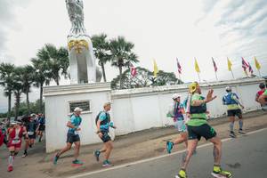 BIB: 
                            <button type="button" onclick="openModal(26903171)" class="btn btn-primary btn-sm float-right btn-popup" data-toggle="modal" data-target=".modal-high-quality">
                        <i class="fas fa-shopping-cart"></i> Add to Cart
                    </button>
                                            <button type="button" onclick="isThisMe(26903171, true)" class="btn btn-success btn-sm float-right btn-popup btn-isme hidden" data-toggle="tooltip" data-placement="bottom" title="นี่คือรูปของคุณใช่ไหม คลิกที่นี่เพื่อเอาเข้าอัลบั้ม">
                        <i class="fas fa-plus"></i> Add to album
                    </button>
                    <button type="button" onclick="isThisMe(26903171, false)" class="btn btn-warning btn-sm float-right btn-popup btn-isnotme hidden">
                        <i class="fas fa-ban"></i> Remove from album
                    </button>