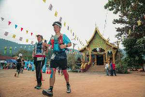 BIB: 
                            <button type="button" onclick="openModal(26904262)" class="btn btn-primary btn-sm float-right btn-popup" data-toggle="modal" data-target=".modal-high-quality">
                        <i class="fas fa-shopping-cart"></i> Add to Cart
                    </button>
                                            <button type="button" onclick="isThisMe(26904262, true)" class="btn btn-success btn-sm float-right btn-popup btn-isme hidden" data-toggle="tooltip" data-placement="bottom" title="นี่คือรูปของคุณใช่ไหม คลิกที่นี่เพื่อเอาเข้าอัลบั้ม">
                        <i class="fas fa-plus"></i> Add to album
                    </button>
                    <button type="button" onclick="isThisMe(26904262, false)" class="btn btn-warning btn-sm float-right btn-popup btn-isnotme hidden">
                        <i class="fas fa-ban"></i> Remove from album
                    </button>