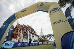 BIB: 
                            <button type="button" onclick="openModal(26902377)" class="btn btn-primary btn-sm float-right btn-popup" data-toggle="modal" data-target=".modal-high-quality">
                        <i class="fas fa-shopping-cart"></i> Add to Cart
                    </button>
                                            <button type="button" onclick="isThisMe(26902377, true)" class="btn btn-success btn-sm float-right btn-popup btn-isme hidden" data-toggle="tooltip" data-placement="bottom" title="นี่คือรูปของคุณใช่ไหม คลิกที่นี่เพื่อเอาเข้าอัลบั้ม">
                        <i class="fas fa-plus"></i> Add to album
                    </button>
                    <button type="button" onclick="isThisMe(26902377, false)" class="btn btn-warning btn-sm float-right btn-popup btn-isnotme hidden">
                        <i class="fas fa-ban"></i> Remove from album
                    </button>