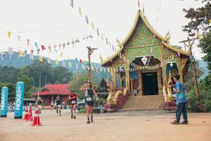 BIB: 
                            <button type="button" onclick="openModal(26957561)" class="btn btn-primary btn-sm float-right btn-popup" data-toggle="modal" data-target=".modal-high-quality">
                        <i class="fas fa-shopping-cart"></i> Add to Cart
                    </button>
                                            <button type="button" onclick="isThisMe(26957561, true)" class="btn btn-success btn-sm float-right btn-popup btn-isme hidden" data-toggle="tooltip" data-placement="bottom" title="นี่คือรูปของคุณใช่ไหม คลิกที่นี่เพื่อเอาเข้าอัลบั้ม">
                        <i class="fas fa-plus"></i> Add to album
                    </button>
                    <button type="button" onclick="isThisMe(26957561, false)" class="btn btn-warning btn-sm float-right btn-popup btn-isnotme hidden">
                        <i class="fas fa-ban"></i> Remove from album
                    </button>