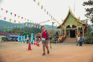 BIB: 
                            <button type="button" onclick="openModal(26904314)" class="btn btn-primary btn-sm float-right btn-popup" data-toggle="modal" data-target=".modal-high-quality">
                        <i class="fas fa-shopping-cart"></i> Add to Cart
                    </button>
                                            <button type="button" onclick="isThisMe(26904314, true)" class="btn btn-success btn-sm float-right btn-popup btn-isme hidden" data-toggle="tooltip" data-placement="bottom" title="นี่คือรูปของคุณใช่ไหม คลิกที่นี่เพื่อเอาเข้าอัลบั้ม">
                        <i class="fas fa-plus"></i> Add to album
                    </button>
                    <button type="button" onclick="isThisMe(26904314, false)" class="btn btn-warning btn-sm float-right btn-popup btn-isnotme hidden">
                        <i class="fas fa-ban"></i> Remove from album
                    </button>