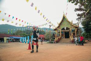 BIB: 
                            <button type="button" onclick="openModal(26904600)" class="btn btn-primary btn-sm float-right btn-popup" data-toggle="modal" data-target=".modal-high-quality">
                        <i class="fas fa-shopping-cart"></i> Add to Cart
                    </button>
                                            <button type="button" onclick="isThisMe(26904600, true)" class="btn btn-success btn-sm float-right btn-popup btn-isme hidden" data-toggle="tooltip" data-placement="bottom" title="นี่คือรูปของคุณใช่ไหม คลิกที่นี่เพื่อเอาเข้าอัลบั้ม">
                        <i class="fas fa-plus"></i> Add to album
                    </button>
                    <button type="button" onclick="isThisMe(26904600, false)" class="btn btn-warning btn-sm float-right btn-popup btn-isnotme hidden">
                        <i class="fas fa-ban"></i> Remove from album
                    </button>