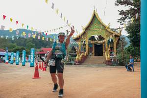 BIB: 
                            <button type="button" onclick="openModal(26958127)" class="btn btn-primary btn-sm float-right btn-popup" data-toggle="modal" data-target=".modal-high-quality">
                        <i class="fas fa-shopping-cart"></i> Add to Cart
                    </button>
                                            <button type="button" onclick="isThisMe(26958127, true)" class="btn btn-success btn-sm float-right btn-popup btn-isme hidden" data-toggle="tooltip" data-placement="bottom" title="นี่คือรูปของคุณใช่ไหม คลิกที่นี่เพื่อเอาเข้าอัลบั้ม">
                        <i class="fas fa-plus"></i> Add to album
                    </button>
                    <button type="button" onclick="isThisMe(26958127, false)" class="btn btn-warning btn-sm float-right btn-popup btn-isnotme hidden">
                        <i class="fas fa-ban"></i> Remove from album
                    </button>