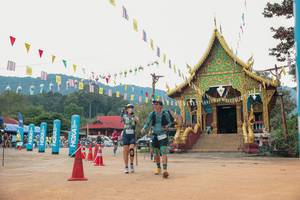 BIB: 
                            <button type="button" onclick="openModal(26957968)" class="btn btn-primary btn-sm float-right btn-popup" data-toggle="modal" data-target=".modal-high-quality">
                        <i class="fas fa-shopping-cart"></i> Add to Cart
                    </button>
                                            <button type="button" onclick="isThisMe(26957968, true)" class="btn btn-success btn-sm float-right btn-popup btn-isme hidden" data-toggle="tooltip" data-placement="bottom" title="นี่คือรูปของคุณใช่ไหม คลิกที่นี่เพื่อเอาเข้าอัลบั้ม">
                        <i class="fas fa-plus"></i> Add to album
                    </button>
                    <button type="button" onclick="isThisMe(26957968, false)" class="btn btn-warning btn-sm float-right btn-popup btn-isnotme hidden">
                        <i class="fas fa-ban"></i> Remove from album
                    </button>