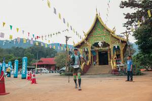 BIB: 
                            <button type="button" onclick="openModal(26957803)" class="btn btn-primary btn-sm float-right btn-popup" data-toggle="modal" data-target=".modal-high-quality">
                        <i class="fas fa-shopping-cart"></i> Add to Cart
                    </button>
                                            <button type="button" onclick="isThisMe(26957803, true)" class="btn btn-success btn-sm float-right btn-popup btn-isme hidden" data-toggle="tooltip" data-placement="bottom" title="นี่คือรูปของคุณใช่ไหม คลิกที่นี่เพื่อเอาเข้าอัลบั้ม">
                        <i class="fas fa-plus"></i> Add to album
                    </button>
                    <button type="button" onclick="isThisMe(26957803, false)" class="btn btn-warning btn-sm float-right btn-popup btn-isnotme hidden">
                        <i class="fas fa-ban"></i> Remove from album
                    </button>