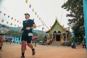 BIB: 
                            <button type="button" onclick="openModal(26904024)" class="btn btn-primary btn-sm float-right btn-popup" data-toggle="modal" data-target=".modal-high-quality">
                        <i class="fas fa-shopping-cart"></i> Add to Cart
                    </button>
                                            <button type="button" onclick="isThisMe(26904024, true)" class="btn btn-success btn-sm float-right btn-popup btn-isme hidden" data-toggle="tooltip" data-placement="bottom" title="นี่คือรูปของคุณใช่ไหม คลิกที่นี่เพื่อเอาเข้าอัลบั้ม">
                        <i class="fas fa-plus"></i> Add to album
                    </button>
                    <button type="button" onclick="isThisMe(26904024, false)" class="btn btn-warning btn-sm float-right btn-popup btn-isnotme hidden">
                        <i class="fas fa-ban"></i> Remove from album
                    </button>