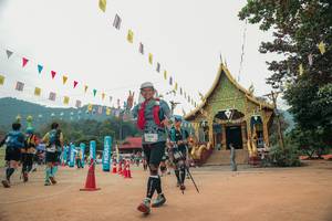 BIB: 
                            <button type="button" onclick="openModal(26904110)" class="btn btn-primary btn-sm float-right btn-popup" data-toggle="modal" data-target=".modal-high-quality">
                        <i class="fas fa-shopping-cart"></i> Add to Cart
                    </button>
                                            <button type="button" onclick="isThisMe(26904110, true)" class="btn btn-success btn-sm float-right btn-popup btn-isme hidden" data-toggle="tooltip" data-placement="bottom" title="นี่คือรูปของคุณใช่ไหม คลิกที่นี่เพื่อเอาเข้าอัลบั้ม">
                        <i class="fas fa-plus"></i> Add to album
                    </button>
                    <button type="button" onclick="isThisMe(26904110, false)" class="btn btn-warning btn-sm float-right btn-popup btn-isnotme hidden">
                        <i class="fas fa-ban"></i> Remove from album
                    </button>