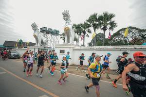 BIB: 
                            <button type="button" onclick="openModal(26903549)" class="btn btn-primary btn-sm float-right btn-popup" data-toggle="modal" data-target=".modal-high-quality">
                        <i class="fas fa-shopping-cart"></i> Add to Cart
                    </button>
                                            <button type="button" onclick="isThisMe(26903549, true)" class="btn btn-success btn-sm float-right btn-popup btn-isme hidden" data-toggle="tooltip" data-placement="bottom" title="นี่คือรูปของคุณใช่ไหม คลิกที่นี่เพื่อเอาเข้าอัลบั้ม">
                        <i class="fas fa-plus"></i> Add to album
                    </button>
                    <button type="button" onclick="isThisMe(26903549, false)" class="btn btn-warning btn-sm float-right btn-popup btn-isnotme hidden">
                        <i class="fas fa-ban"></i> Remove from album
                    </button>